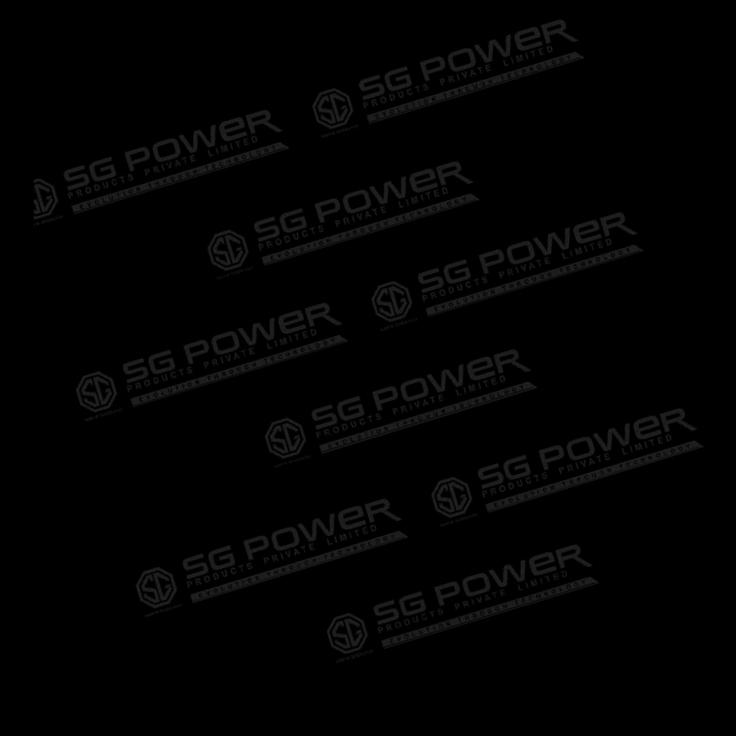 Thunder GuShieldard ESE Lightning Arrester Drawing
