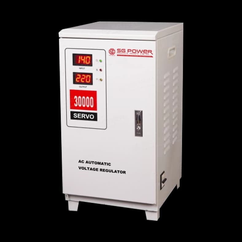 Air Cooled Stabilizer India Air Cooled Stabilizer India