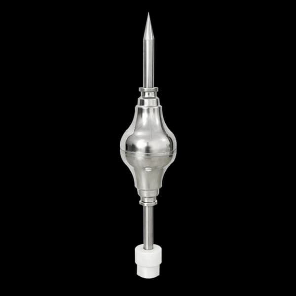 Storm Shield ESE Lightning Arrester Storm Shield ESE Lightning Arrester India